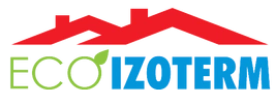 Ecoizoterm logo